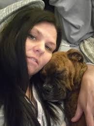 My Princess is 19 today!🎂🎊🎁🎉