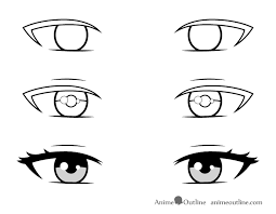 Check spelling or type a new query. How To Draw A Beautiful Anime Girl Step By Step Animeoutline