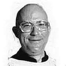 WILLIAM PAULICK Obituary (2009)