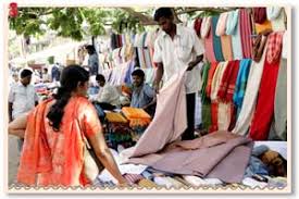 Image result for The best Shop in Chennai