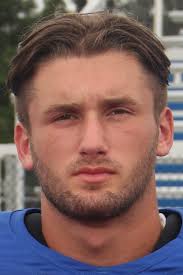 ThisWeek's top fall athletes shined