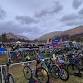 LAKE DISTRICT DUATHLONS - GRASMERE 2026 event image