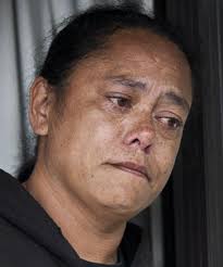 Long wait for answers over police pursuit