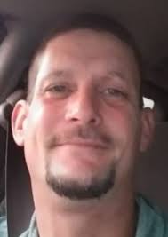 Public's Assistance Needed With...