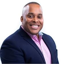 People First Strategy Boosts Profits and Satisfaction