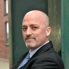 Luke Ryan (@LukeRyanLawMA)