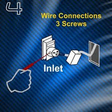 We did not find results for: Amazon Com Powerbridge Two Pro 6 Dual Power Outlet Professional Grade Recessed In Wall Cable Management System For Wall Mounted Flat Screen Led Lcd And Plasma Tv S Home Audio Theater