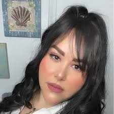 Liliana Alonso (@soylilianaalonso) • Instagram photos and videos