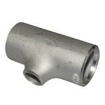 Stainless Butt Weld Fittings - Shaw Stainless
