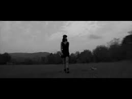 Youtube Muzik Sarkilar Kadin