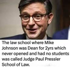 He doesn't even have a concept of what a concept is!😵‍💫