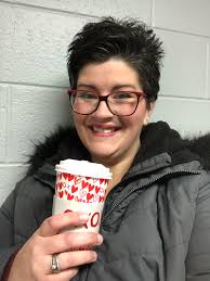 Over the past year I have been working from home and do some advertising  and education for an online USA manufacturer. I don't sell anything, no  inventory- Not MLM. We are always