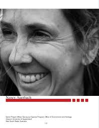 Antarctica Becomes Her (Extreme Latitudes): Haeffner, Melissa:  9781938463761: Amazon.com: Books