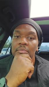 Jacob Adjola Worship