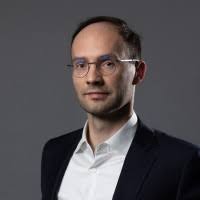 200+ "Gajkowski" profiles