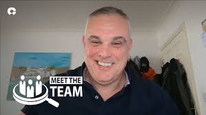 Legal Aid Lawyer of the Year 2012