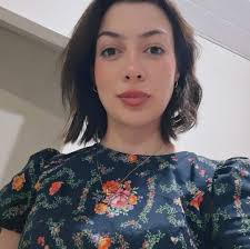 Ellen Rauber em pessoas