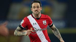 Check out the latest pictures, photos and images of danny ings. 3xfmihiude4ppm