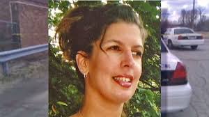 Man Charged in Death of Former Music Teacher