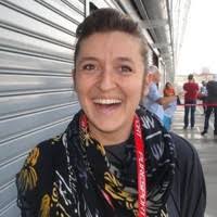 500+ profils pour “Lisa La”