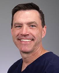 Welcome new providers