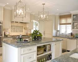 Manchester Tan Paint Design Ideas Pictures Remodel And Decor Neutral Kitchens Decor Kitchen Window Coverings Kitchen Design