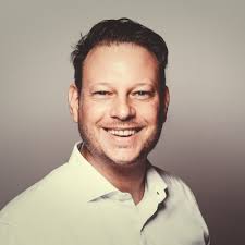 After an amazing chapter at WSAudiology, it's time to turn the page.  Grateful for the memories and experiences, and thrilled for the next  challenge at Softys. Ready to build a memorable journey! |