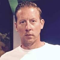 Adam Studt Email & Phone Number