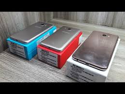 Check out how to enter hidden mode and use advanced options of android 7.0 nougat. Samsung Galaxy Amp Prime 3 2018 Sm J337az Frp Google Lock Bypass Android 8 0 0 Without Pc Handphone Video Reviews