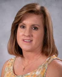 Faculty & Staff Directory