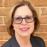 Gregg Weaver Email & Phone Number