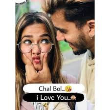 Compressed Low Fade 💈🇲🇽🔥