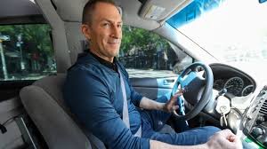 Learn vocabulary, terms, and more with flashcards, games, and other study tools. Inside The Cash Cab With Host Ben Bailey Amnewyork