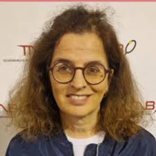 Oldenburger-Münsterland