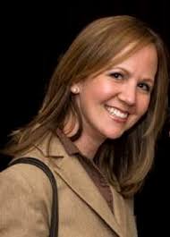 Riverside Arts Market expands with The Fringe section