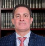 Mr. Robert Alan Culp Profile