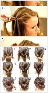 Fast Easy Formal Party Hairstyles For Long Hair Diy Ideas 2018 All Long Hair Diy Diy Hairstyles Party Hairstyles For Long Hair