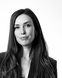 Why did Hurricane Milton intensify so quickly into a Category 5 storm?