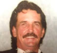 Robert Stephen Hughes