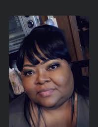 Felicia Bethea Obituary July 11, 2021