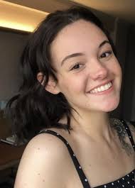 Meet the May 2021 Graduates