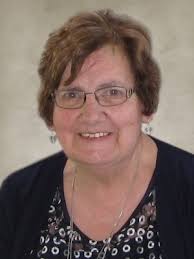 Maison Gamache Nadeau