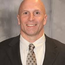 TOP 10 BEST Auto Insurance near Woodward, OK