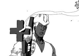 Going over a gameplay showcase for him and giving tokinada et cfyow grimmjow v2 ont posé les bases, et lille barro les exploite tranquillement ! Lille Barro Vs Konoha Battles Comic Vine