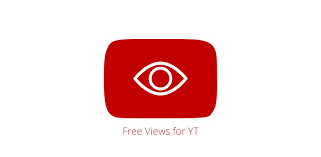 With boost views application, earn money and get more views,youtube monetization. Free Views For Yt 2 2 Apk Download Com Thunkable Android Autieroph Freeytviews Apk Free