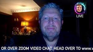 Glenda Samuel's Instagram, Twitter & Facebook