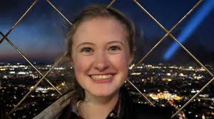 APS students give a peek inside spring break trips to France and Spain