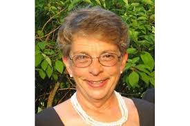 Linda Short Obituary (2019)