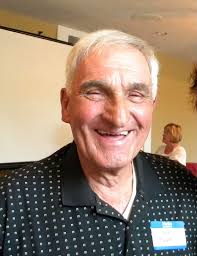 Tribute to Mr. Papa, a Beloved Teacher and Coach in LaFayette, NY