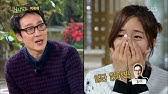 윤계상과 이하늬 는 연예계 대표 장수커플로 7년간 연인사이로 지냈는데요. ìœ¤ê³„ìƒ ì„±ìœ ë¦¬ ì•¼ì‹¬ë§Œë§Œ ëŸ¬ë¸ŒìŠ¤í† ë¦¬ Youtube